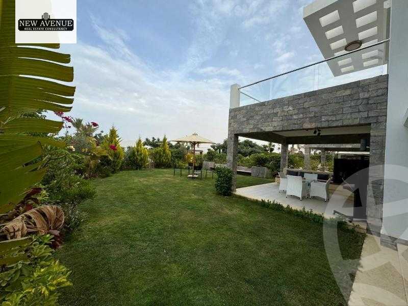 https://aqarmap.com.eg/en/listing/6259618-for-sale-north-coast-resorts-lmzh-by-trfkw-brwbrtyz