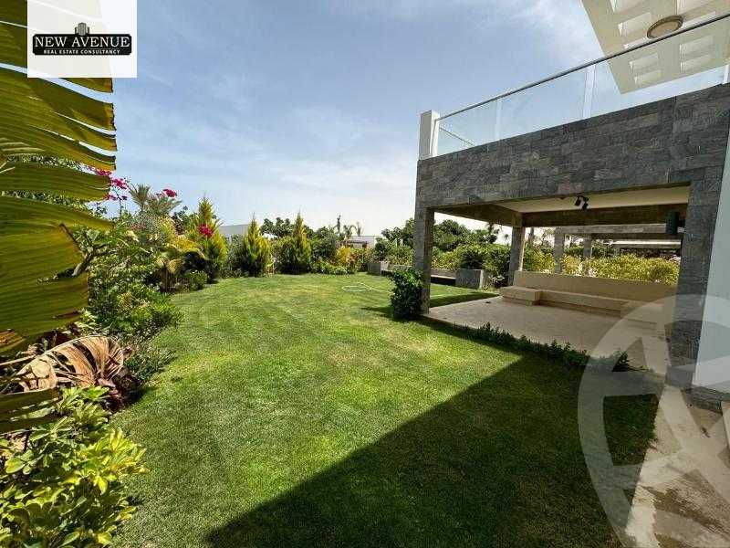 https://aqarmap.com.eg/en/listing/6259618-for-sale-north-coast-resorts-lmzh-by-trfkw-brwbrtyz