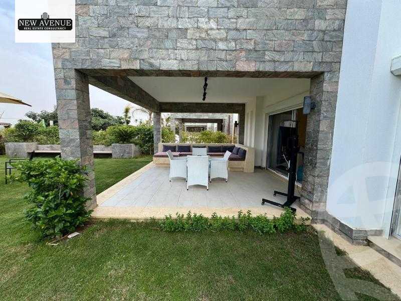 https://aqarmap.com.eg/en/listing/6259618-for-sale-north-coast-resorts-lmzh-by-trfkw-brwbrtyz