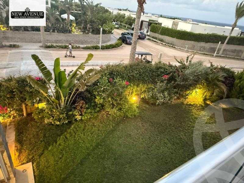 https://aqarmap.com.eg/en/listing/6259618-for-sale-north-coast-resorts-lmzh-by-trfkw-brwbrtyz