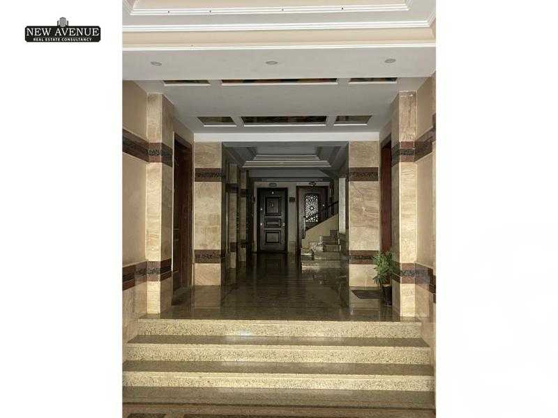 https://aqarmap.com.eg/ar/listing/6259650-for-sale-cairo-new-cairo-compounds-hayati-residence