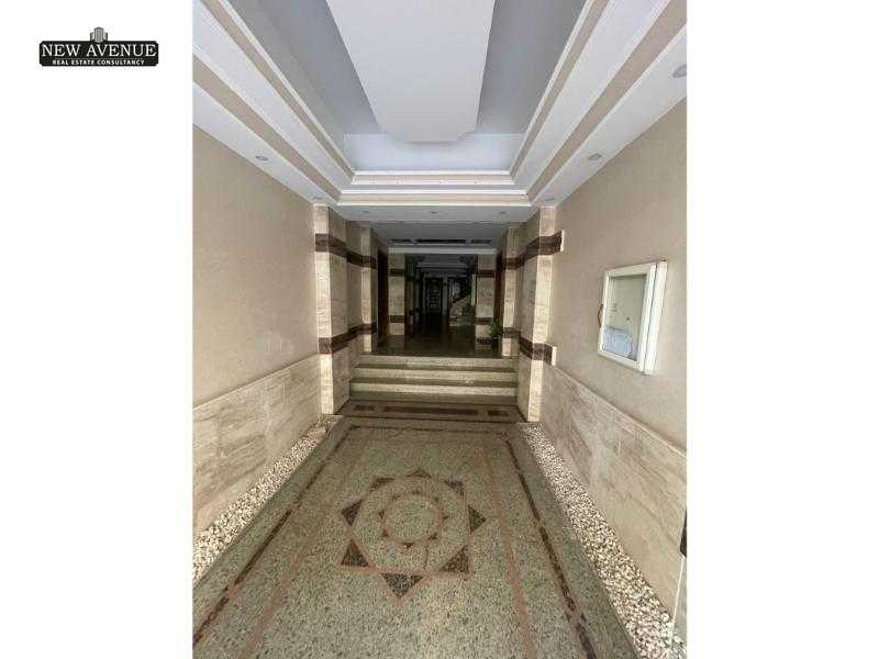 https://aqarmap.com.eg/ar/listing/6259650-for-sale-cairo-new-cairo-compounds-hayati-residence