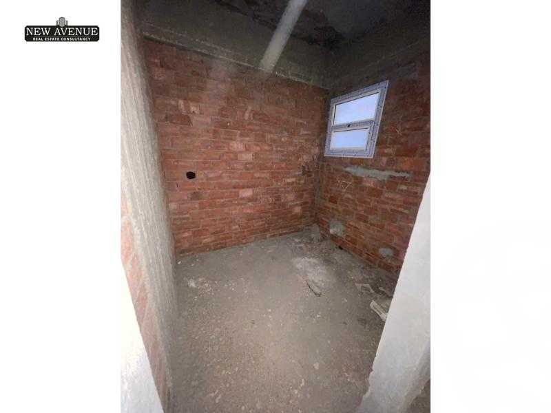 https://aqarmap.com.eg/ar/listing/6259650-for-sale-cairo-new-cairo-compounds-hayati-residence