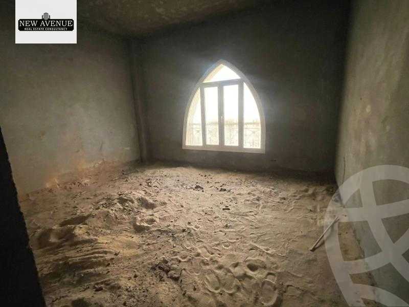https://aqarmap.com.eg/ar/listing/6259650-for-sale-cairo-new-cairo-compounds-hayati-residence