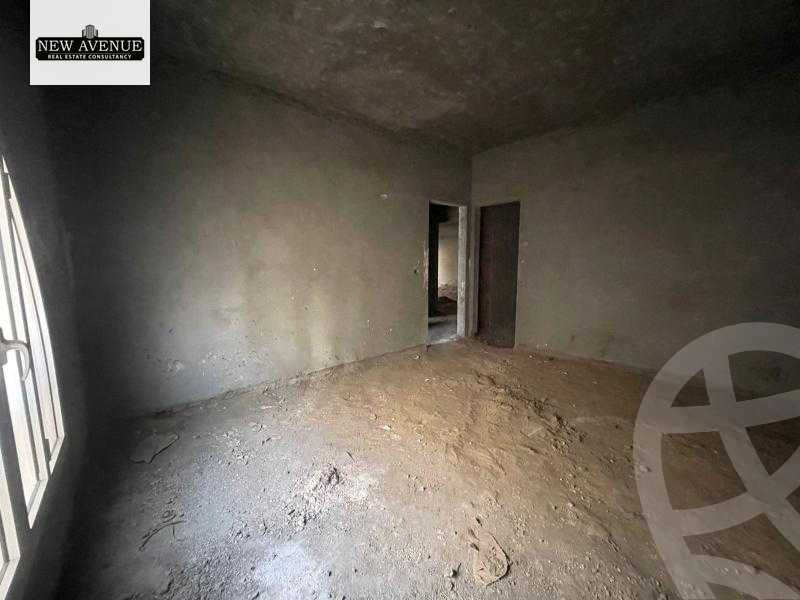https://aqarmap.com.eg/ar/listing/6259650-for-sale-cairo-new-cairo-compounds-hayati-residence