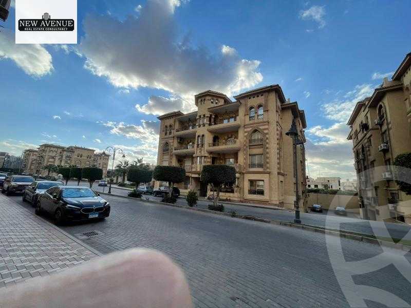 https://aqarmap.com.eg/ar/listing/6259650-for-sale-cairo-new-cairo-compounds-hayati-residence