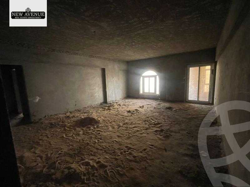 https://aqarmap.com.eg/ar/listing/6259650-for-sale-cairo-new-cairo-compounds-hayati-residence