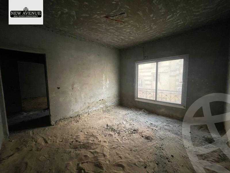 https://aqarmap.com.eg/ar/listing/6259650-for-sale-cairo-new-cairo-compounds-hayati-residence