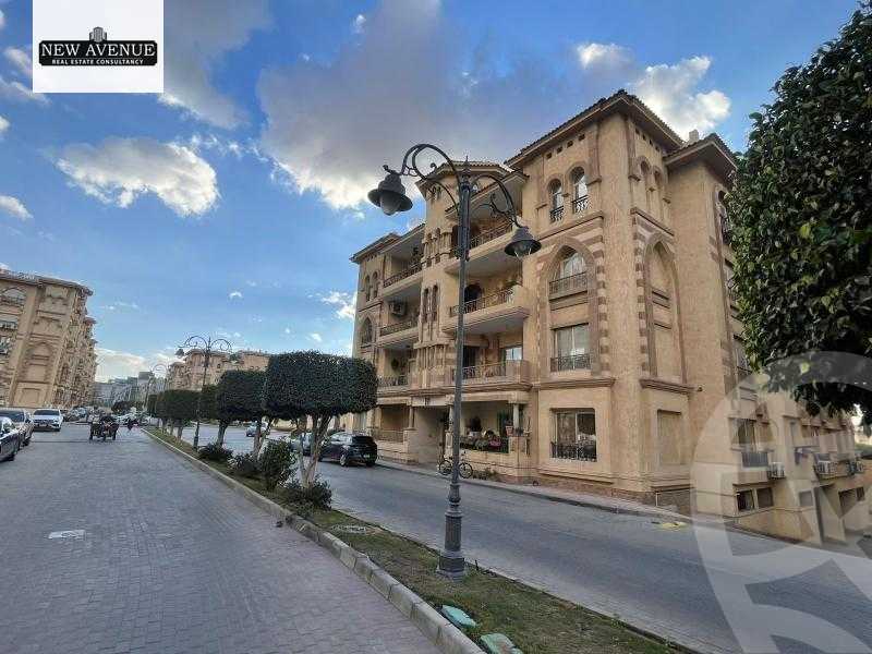 https://aqarmap.com.eg/ar/listing/6259650-for-sale-cairo-new-cairo-compounds-hayati-residence