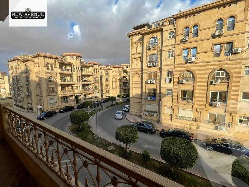 https://aqarmap.com.eg/ar/listing/6259650-for-sale-cairo-new-cairo-compounds-hayati-residence