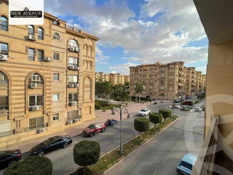 https://aqarmap.com.eg/ar/listing/6259650-for-sale-cairo-new-cairo-compounds-hayati-residence