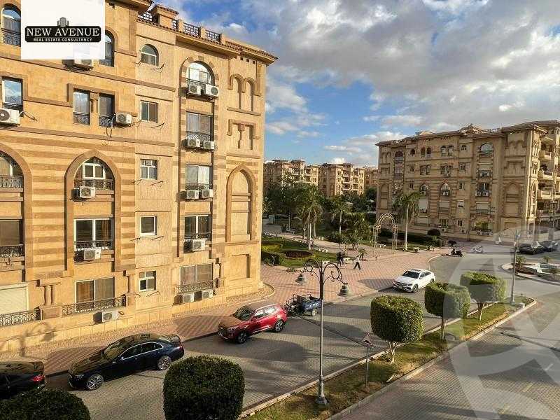 https://aqarmap.com.eg/ar/listing/6259650-for-sale-cairo-new-cairo-compounds-hayati-residence