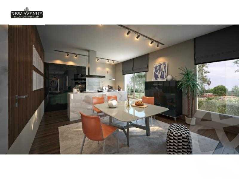 https://aqarmap.com.eg/ar/listing/6259679-for-sale-cairo-new-cairo-compounds-swan-lake-the-phoenix-hassan-allam