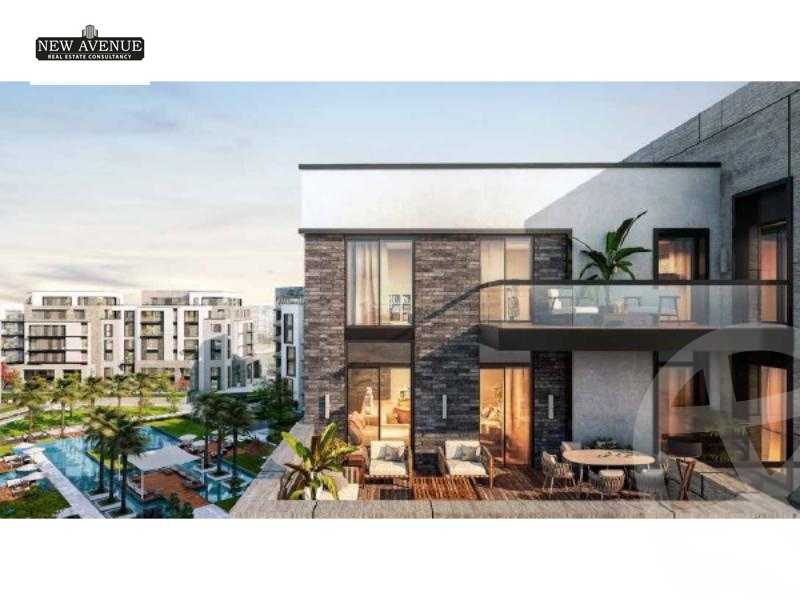 https://aqarmap.com.eg/ar/listing/6259679-for-sale-cairo-new-cairo-compounds-swan-lake-the-phoenix-hassan-allam