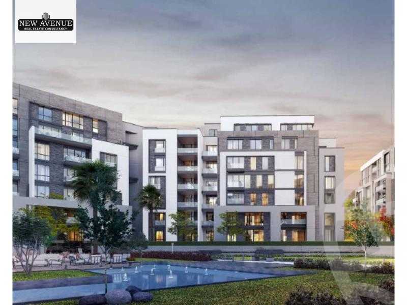 https://aqarmap.com.eg/ar/listing/6259679-for-sale-cairo-new-cairo-compounds-swan-lake-the-phoenix-hassan-allam