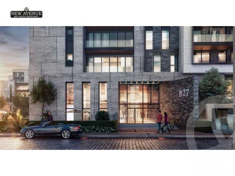 https://aqarmap.com.eg/ar/listing/6259679-for-sale-cairo-new-cairo-compounds-swan-lake-the-phoenix-hassan-allam