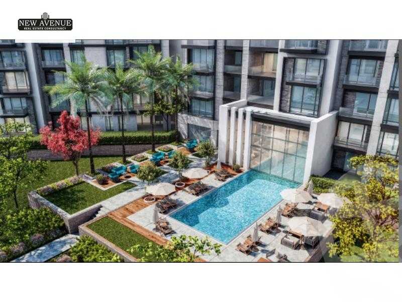 https://aqarmap.com.eg/ar/listing/6259679-for-sale-cairo-new-cairo-compounds-swan-lake-the-phoenix-hassan-allam