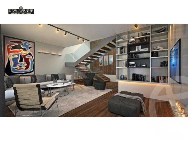 https://aqarmap.com.eg/ar/listing/6259679-for-sale-cairo-new-cairo-compounds-swan-lake-the-phoenix-hassan-allam