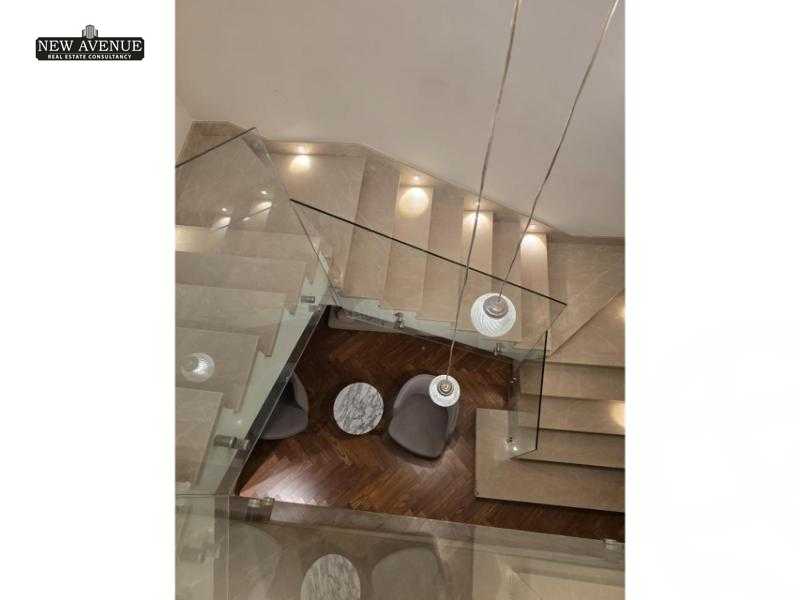 https://aqarmap.com.eg/ar/listing/6259706-for-sale-cairo-new-cairo-compounds-villette-vy-ryzydns-villette