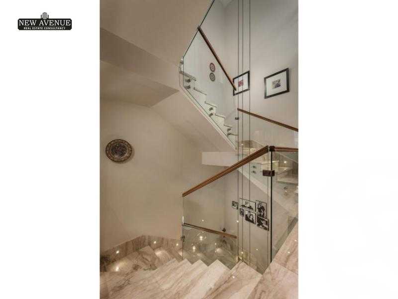 https://aqarmap.com.eg/ar/listing/6259706-for-sale-cairo-new-cairo-compounds-villette-vy-ryzydns-villette