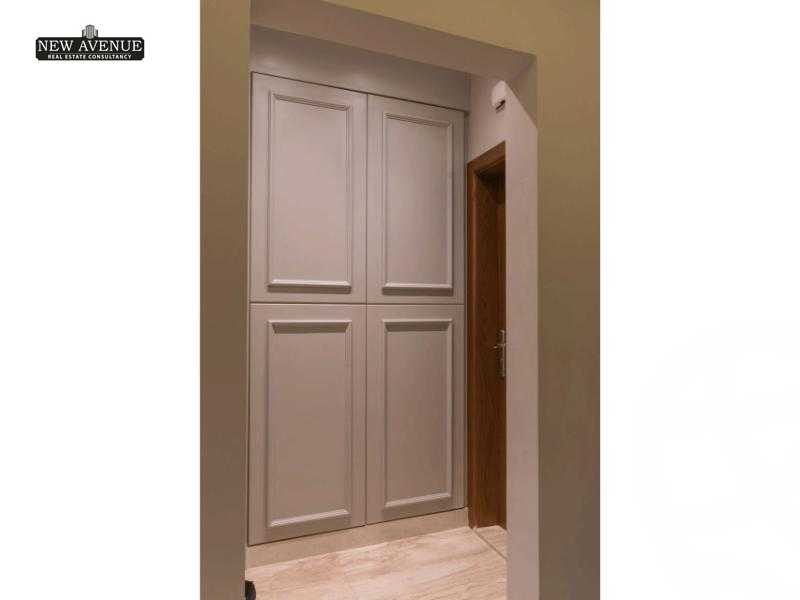 https://aqarmap.com.eg/ar/listing/6259706-for-sale-cairo-new-cairo-compounds-villette-vy-ryzydns-villette