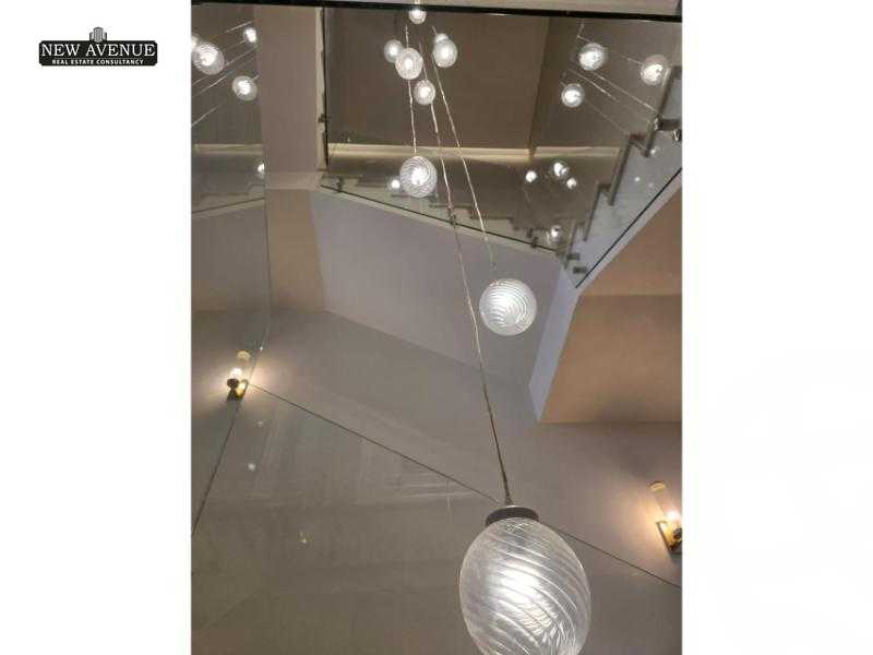 https://aqarmap.com.eg/ar/listing/6259706-for-sale-cairo-new-cairo-compounds-villette-vy-ryzydns-villette