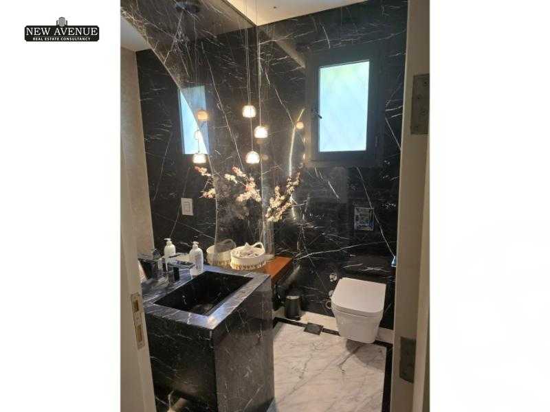https://aqarmap.com.eg/ar/listing/6259706-for-sale-cairo-new-cairo-compounds-villette-vy-ryzydns-villette