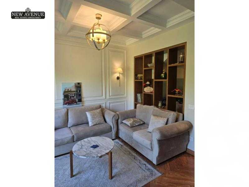 https://aqarmap.com.eg/ar/listing/6259706-for-sale-cairo-new-cairo-compounds-villette-vy-ryzydns-villette