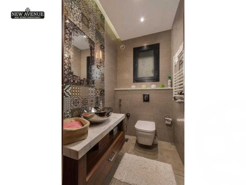 https://aqarmap.com.eg/ar/listing/6259706-for-sale-cairo-new-cairo-compounds-villette-vy-ryzydns-villette