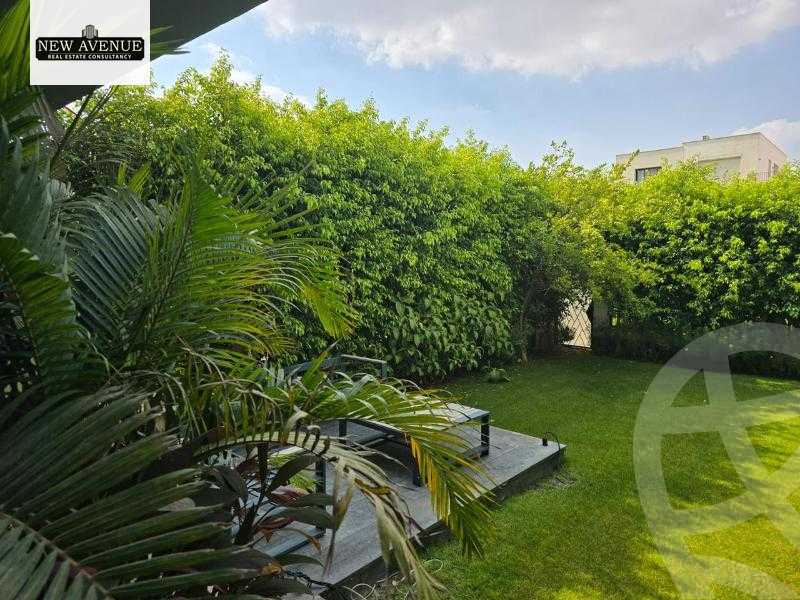 https://aqarmap.com.eg/ar/listing/6259706-for-sale-cairo-new-cairo-compounds-villette-vy-ryzydns-villette
