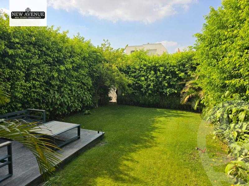https://aqarmap.com.eg/ar/listing/6259706-for-sale-cairo-new-cairo-compounds-villette-vy-ryzydns-villette