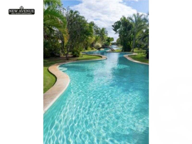 https://aqarmap.com.eg/en/listing/6259740-for-sale-north-coast-resorts-jwn-fyldj-swdyk