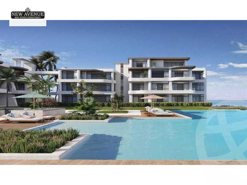 https://aqarmap.com.eg/en/listing/6259740-for-sale-north-coast-resorts-jwn-fyldj-swdyk