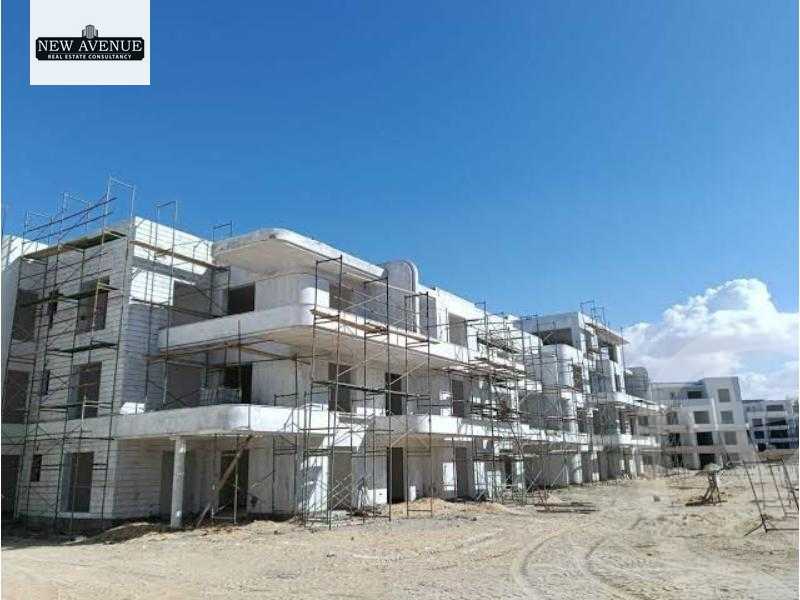 https://aqarmap.com.eg/en/listing/6259740-for-sale-north-coast-resorts-jwn-fyldj-swdyk