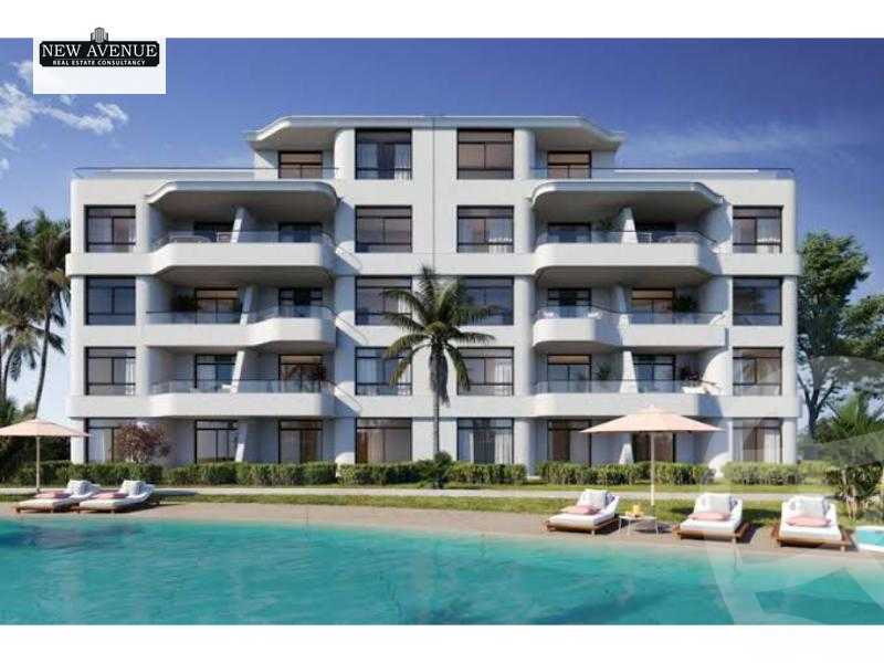 https://aqarmap.com.eg/en/listing/6259740-for-sale-north-coast-resorts-jwn-fyldj-swdyk