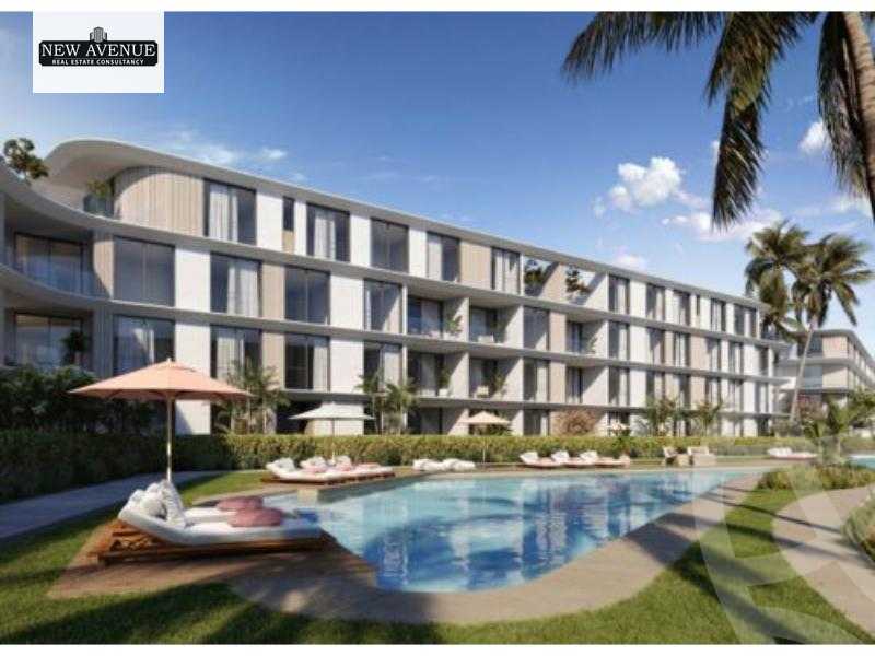 https://aqarmap.com.eg/en/listing/6259740-for-sale-north-coast-resorts-jwn-fyldj-swdyk