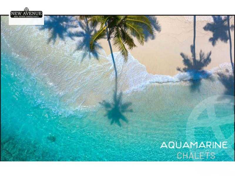 https://aqarmap.com.eg/en/listing/6259740-for-sale-north-coast-resorts-jwn-fyldj-swdyk