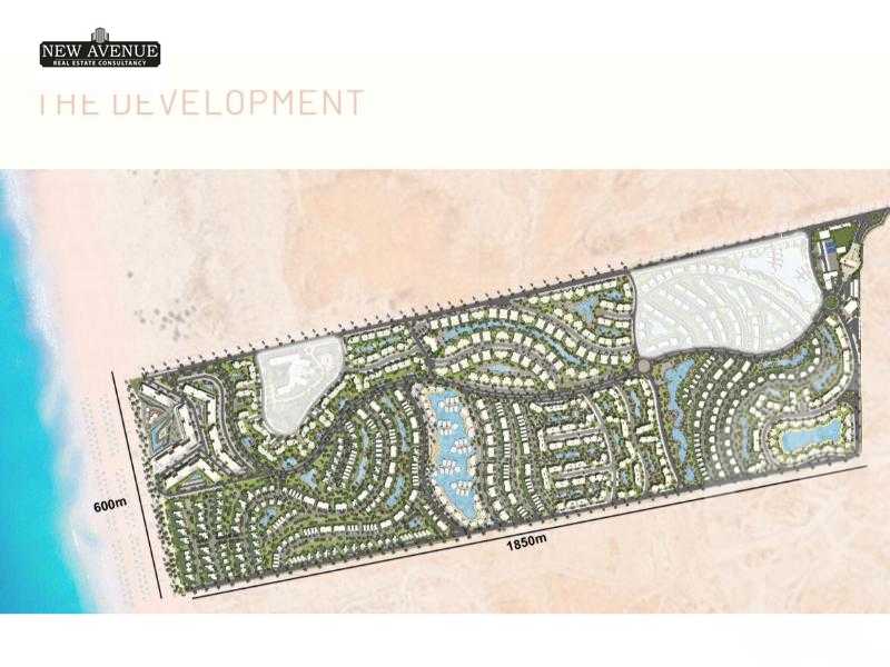 https://aqarmap.com.eg/en/listing/6259740-for-sale-north-coast-resorts-jwn-fyldj-swdyk