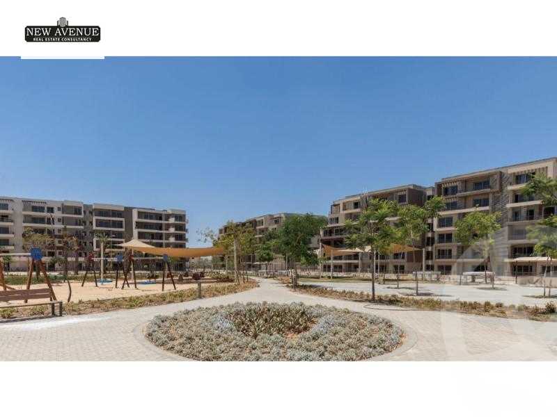 https://aqarmap.com.eg/en/listing/6259765-for-sale-cairo-new-cairo-compounds-kmbwnd-dh-fyldj-blm-hylz