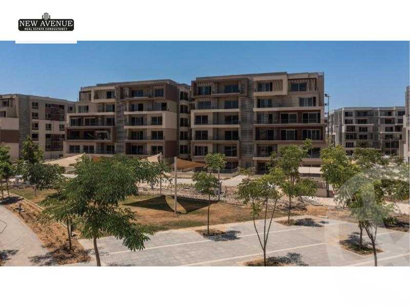 https://aqarmap.com.eg/en/listing/6259765-for-sale-cairo-new-cairo-compounds-kmbwnd-dh-fyldj-blm-hylz