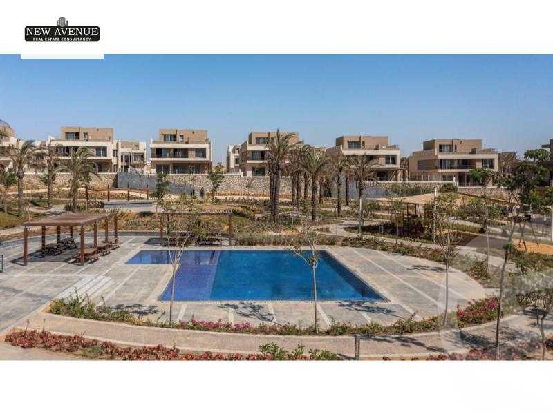 https://aqarmap.com.eg/en/listing/6259765-for-sale-cairo-new-cairo-compounds-kmbwnd-dh-fyldj-blm-hylz