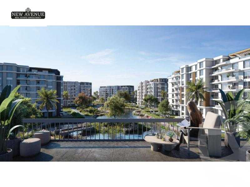 https://aqarmap.com.eg/en/listing/6259765-for-sale-cairo-new-cairo-compounds-kmbwnd-dh-fyldj-blm-hylz