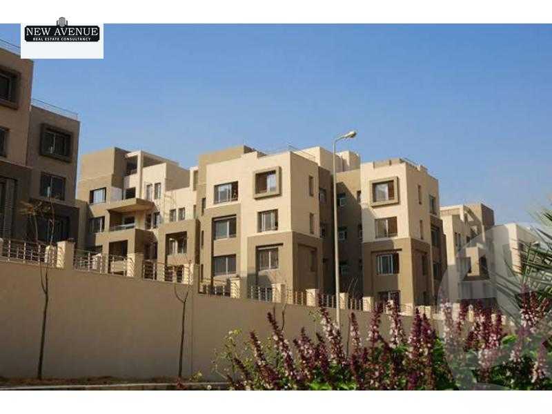 https://aqarmap.com.eg/en/listing/6259765-for-sale-cairo-new-cairo-compounds-kmbwnd-dh-fyldj-blm-hylz