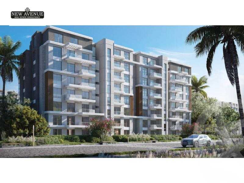 https://aqarmap.com.eg/en/listing/6259765-for-sale-cairo-new-cairo-compounds-kmbwnd-dh-fyldj-blm-hylz
