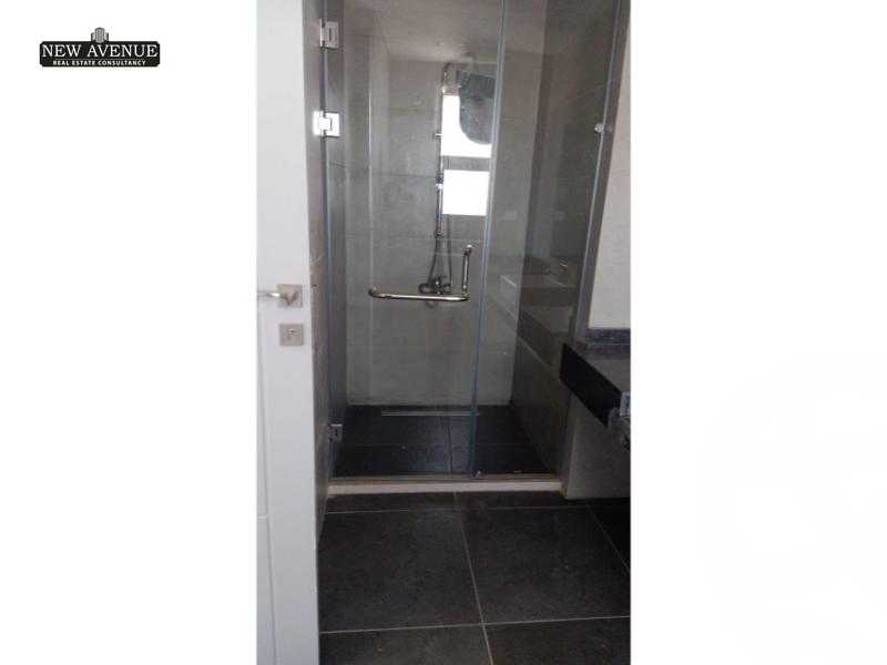 https://aqarmap.com.eg/en/listing/6259798-for-sale-north-coast-resorts-hacienda-white