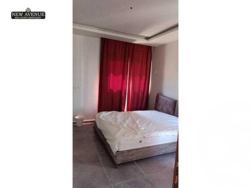https://aqarmap.com.eg/en/listing/6259798-for-sale-north-coast-resorts-hacienda-white