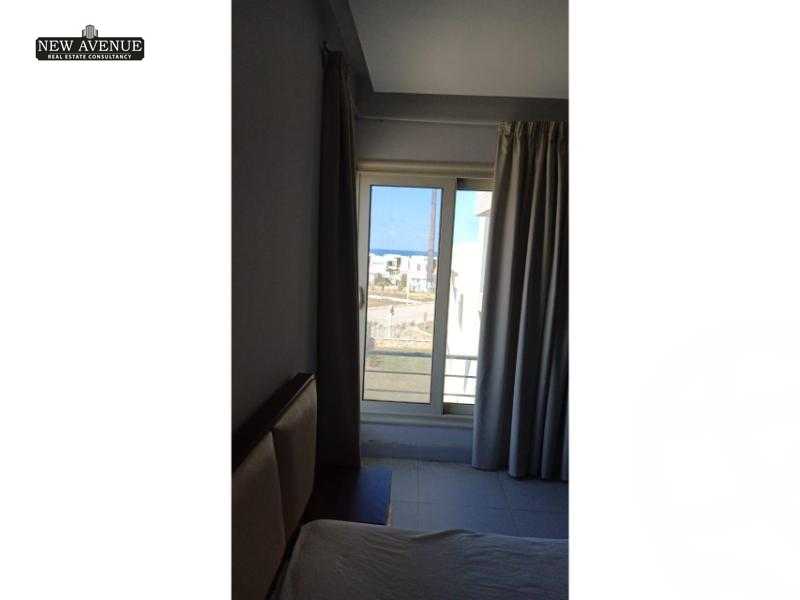 https://aqarmap.com.eg/en/listing/6259798-for-sale-north-coast-resorts-hacienda-white
