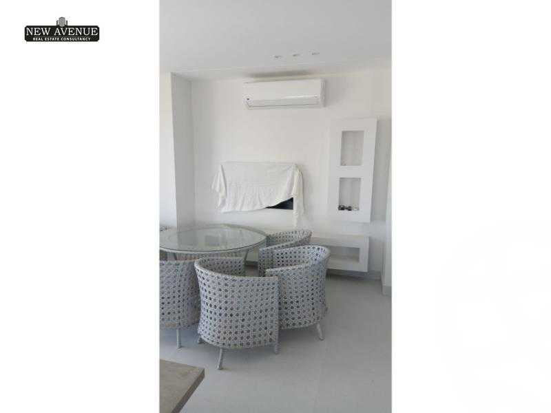 https://aqarmap.com.eg/en/listing/6259798-for-sale-north-coast-resorts-hacienda-white