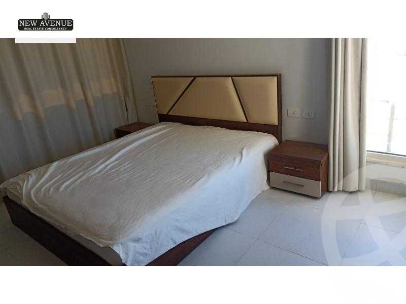 https://aqarmap.com.eg/en/listing/6259798-for-sale-north-coast-resorts-hacienda-white