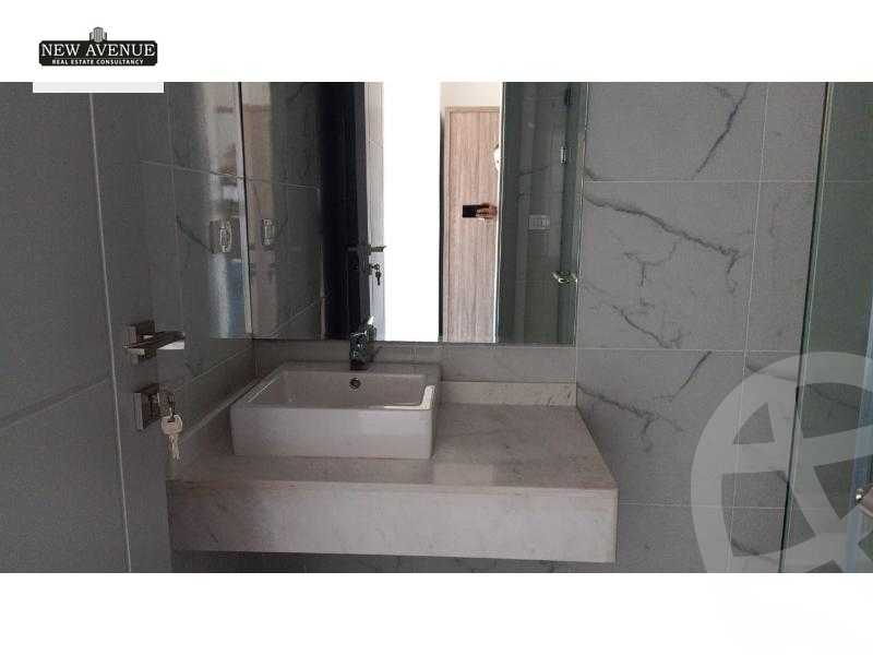 https://aqarmap.com.eg/en/listing/6259798-for-sale-north-coast-resorts-hacienda-white